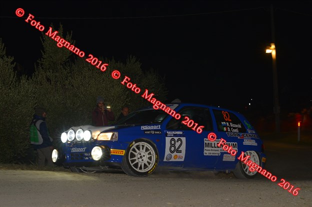DSC_7841.JPG
